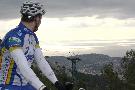 gal/Saison 2011/En_route_vers_le_Mont_Faron/_thb_IMG_9735.JPG